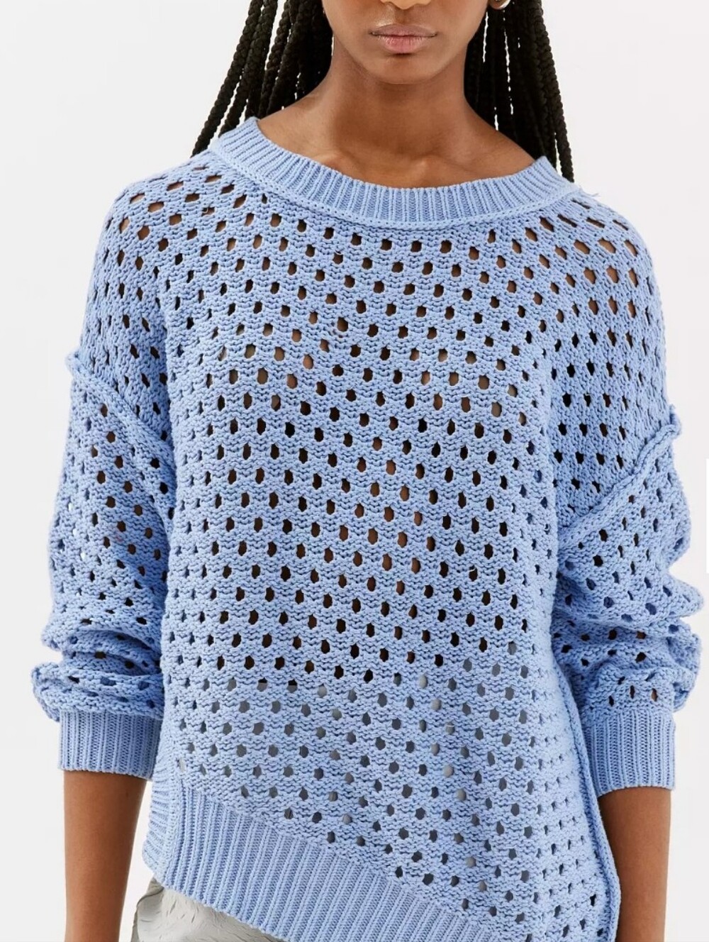 BDG Penelope Pullover from Urban Outfitters